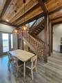 46997 Thunder Ridge Rd - Photo 11