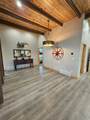 46997 Thunder Ridge Rd - Photo 13