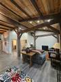 46997 Thunder Ridge Rd - Photo 14