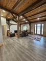 46997 Thunder Ridge Rd - Photo 15