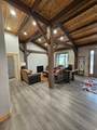 46997 Thunder Ridge Rd - Photo 16