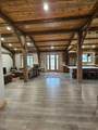 46997 Thunder Ridge Rd - Photo 17
