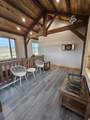 46997 Thunder Ridge Rd - Photo 18