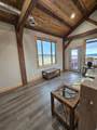 46997 Thunder Ridge Rd - Photo 19