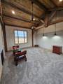 46997 Thunder Ridge Rd - Photo 20