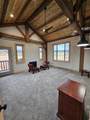 46997 Thunder Ridge Rd - Photo 21