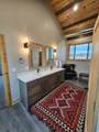 46997 Thunder Ridge Rd - Photo 22