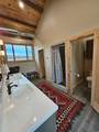 46997 Thunder Ridge Rd - Photo 23