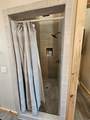 46997 Thunder Ridge Rd - Photo 24