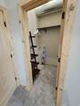 46997 Thunder Ridge Rd - Photo 25
