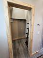 46997 Thunder Ridge Rd - Photo 26