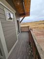 46997 Thunder Ridge Rd - Photo 27