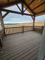 46997 Thunder Ridge Rd - Photo 28