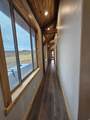 46997 Thunder Ridge Rd - Photo 29