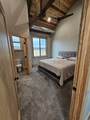 46997 Thunder Ridge Rd - Photo 30