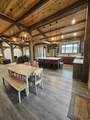 46997 Thunder Ridge Rd - Photo 4
