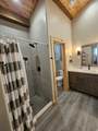 46997 Thunder Ridge Rd - Photo 31