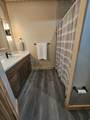 46997 Thunder Ridge Rd - Photo 32