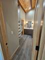 46997 Thunder Ridge Rd - Photo 33