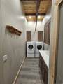 46997 Thunder Ridge Rd - Photo 34