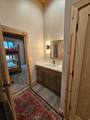 46997 Thunder Ridge Rd - Photo 35