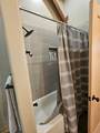 46997 Thunder Ridge Rd - Photo 36