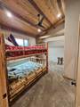 46997 Thunder Ridge Rd - Photo 37