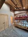 46997 Thunder Ridge Rd - Photo 38