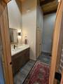 46997 Thunder Ridge Rd - Photo 39