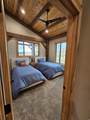 46997 Thunder Ridge Rd - Photo 40