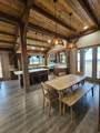 46997 Thunder Ridge Rd - Photo 5