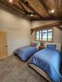 46997 Thunder Ridge Rd - Photo 41