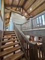 46997 Thunder Ridge Rd - Photo 42