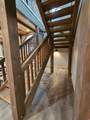 46997 Thunder Ridge Rd - Photo 43