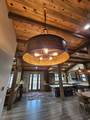 46997 Thunder Ridge Rd - Photo 44