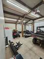 46997 Thunder Ridge Rd - Photo 45
