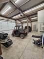 46997 Thunder Ridge Rd - Photo 46