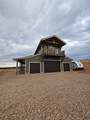 46997 Thunder Ridge Rd - Photo 47