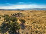 46997 Thunder Ridge Rd - Photo 48