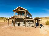 46997 Thunder Ridge Rd - Photo 49