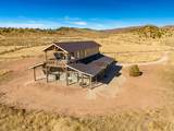 46997 Thunder Ridge Rd - Photo 50