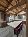 46997 Thunder Ridge Rd - Photo 6