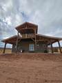 46997 Thunder Ridge Rd - Photo 51