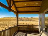 46997 Thunder Ridge Rd - Photo 52