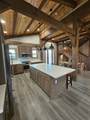 46997 Thunder Ridge Rd - Photo 7