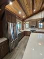 46997 Thunder Ridge Rd - Photo 8