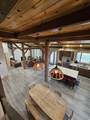 46997 Thunder Ridge Rd - Photo 10