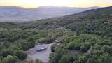 22622 13792 - Photo 12