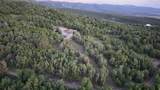 22622 13792 - Photo 10