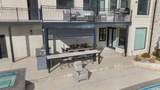 1345 Royal Oak Dr - Photo 101